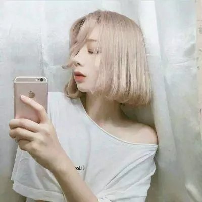 旧貌换新颜