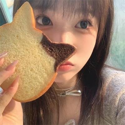 月歌第二季