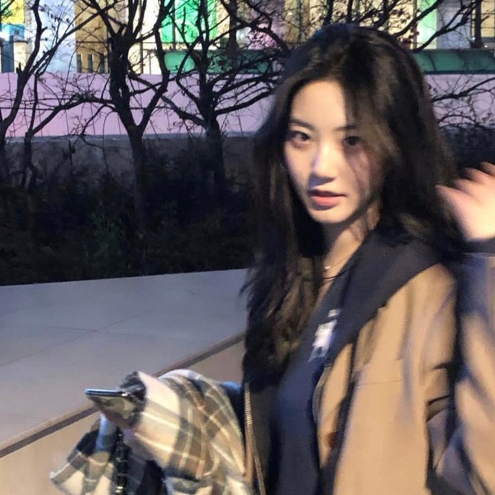 眠狂四郎女妖剑