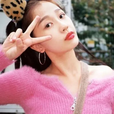 超能力同学