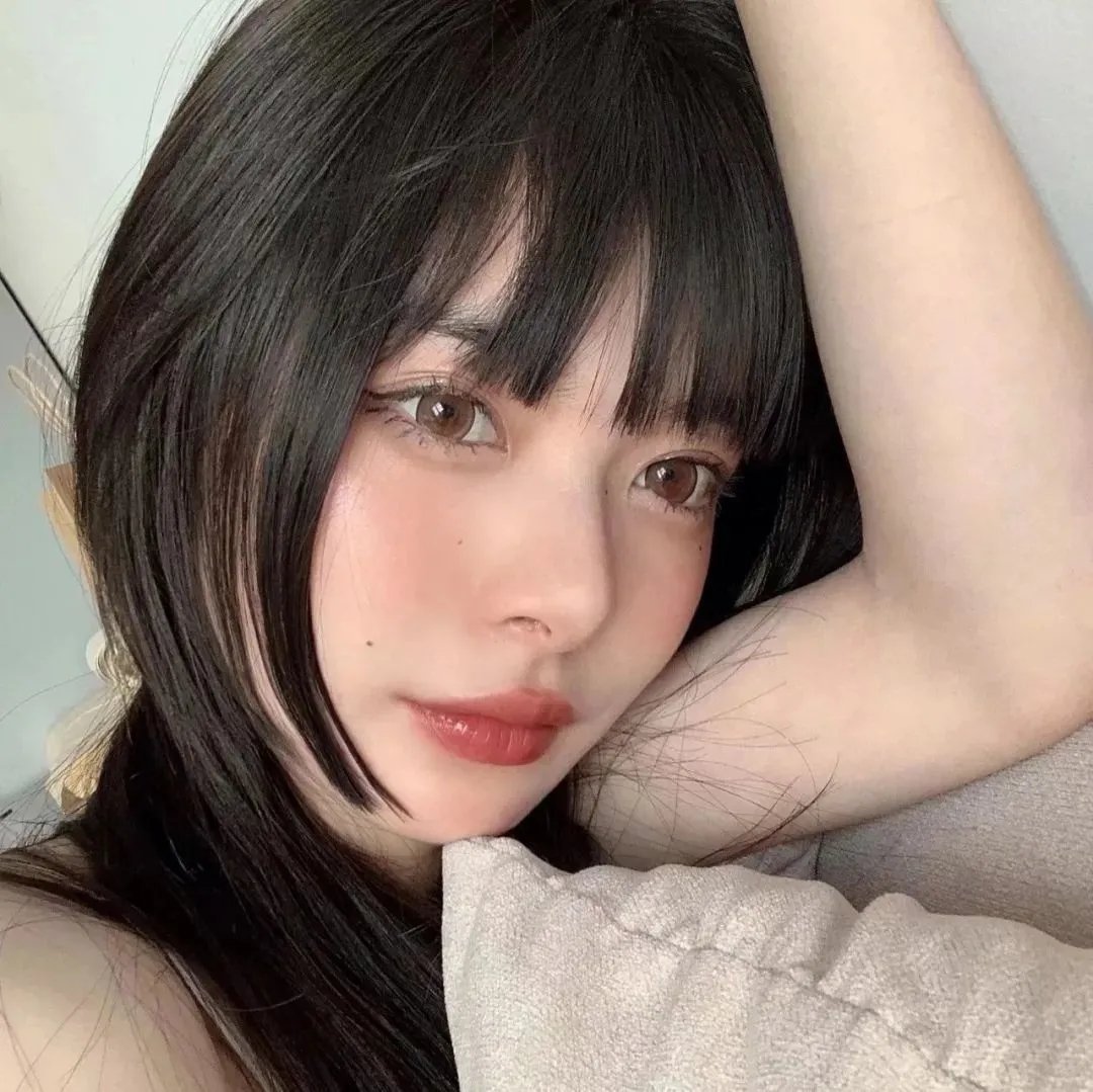 怪咖一箩筐