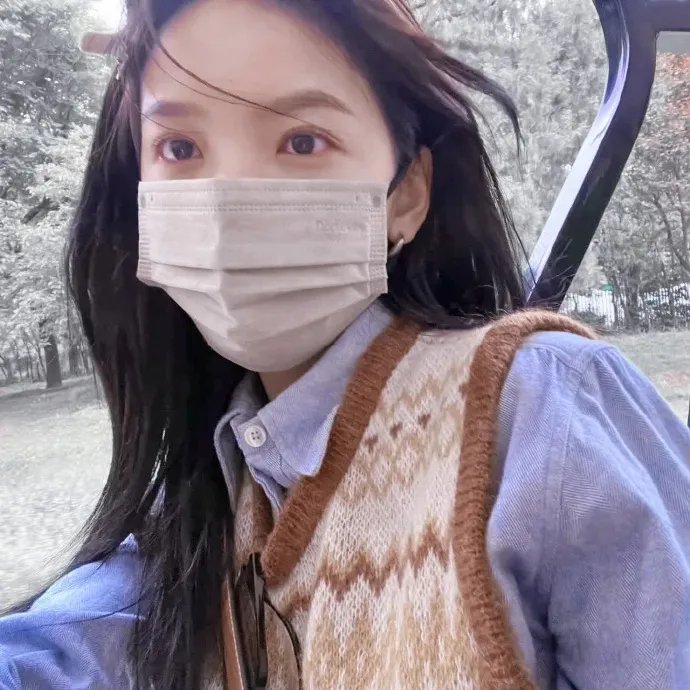 赌城小妹