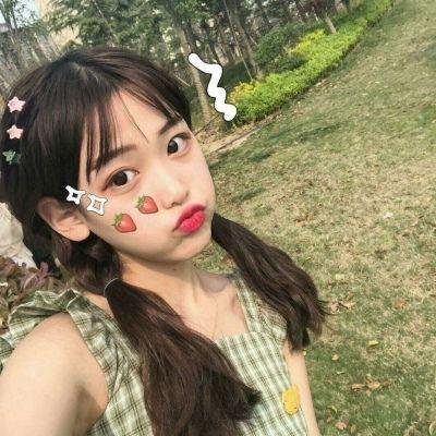 弥天之谎