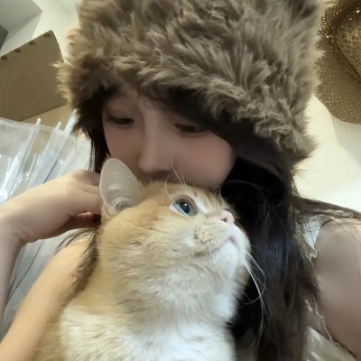 心电