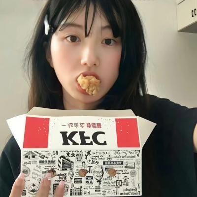 巴黎双傻