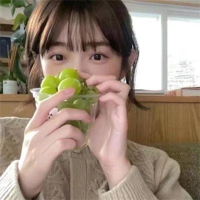 新片速递