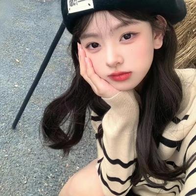 一条道走到亮