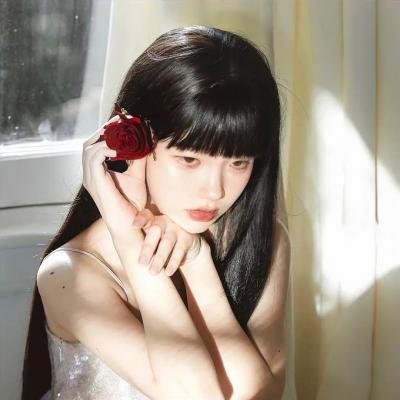 情人节大屠杀