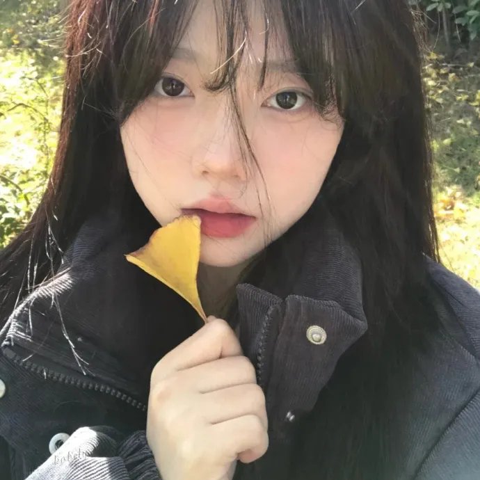 蓝汁